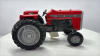 Massey Ferguson 270 Tractor - 5