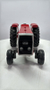 Massey Ferguson 270 Tractor - 6