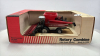 Massey Ferguson 9795 Rotary Combine - 2
