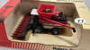 Massey Ferguson 9795 Rotary Combine - 4