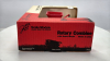 Massey Ferguson 9795 Rotary Combine - 7