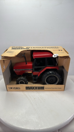 Case IH 5130 Tractor