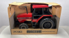 Case IH 5130 Tractor - 2