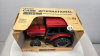 Case IH 5130 Tractor - 3