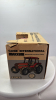 Case IH 5130 Tractor - 4
