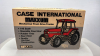 Case IH 5130 Tractor - 5