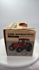 Case IH 5130 Tractor - 6
