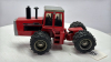 Massey Ferguson 4900 Tractor - 2