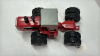 Massey Ferguson 4900 Tractor - 3