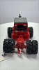 Massey Ferguson 4900 Tractor - 4