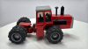 Massey Ferguson 4900 Tractor - 5