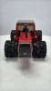 Massey Ferguson 4900 Tractor - 6