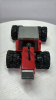 Massey Ferguson 4900 Tractor - 7