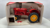 Massey Harris 101 Tractor - 2