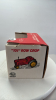 Massey Harris 101 Tractor - 4