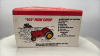 Massey Harris 101 Tractor - 5