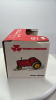 Massey Harris 101 Tractor - 6