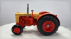 Case 600 Tractor - 2