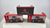 (3) Massey Tractors - 5