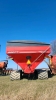 Brent 1194 Grain Buggy - 3