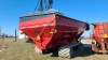 Brent 1194 Grain Buggy - 4