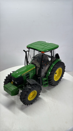 John Deere 6140 D Tractor