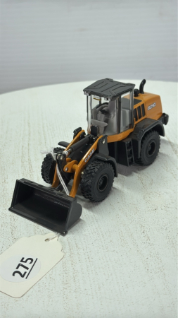 Case 621G Payloader