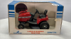 Massey Ferguson 2925 Riding Mower - 2