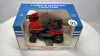 Massey Ferguson 2925 Riding Mower - 3