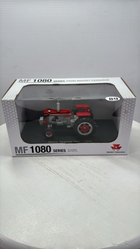 Massey Ferguson 1080 Tractor