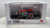 Massey Ferguson 1080 Tractor - 2