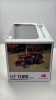 Massey Ferguson 1080 Tractor - 4