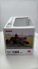 Massey Ferguson 1080 Tractor - 6