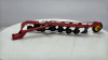 Massey Ferguson 7 Furrow Plow - 2