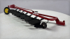 Massey Ferguson 7 Furrow Plow - 5