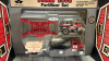 Massey Ferguson Fertilizer Set - 2