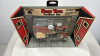Massey Ferguson Fertilizer Set - 3