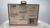Massey Ferguson Fertilizer Set - 5