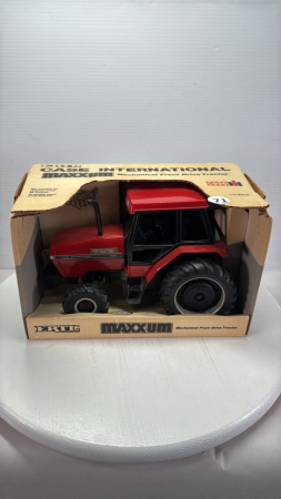 Case 5130 Tractor