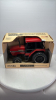 Case 5130 Tractor