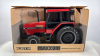 Case 5130 Tractor - 2