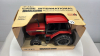 Case 5130 Tractor - 3