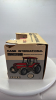 Case 5130 Tractor - 4