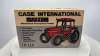 Case 5130 Tractor - 5