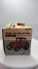 Case 5130 Tractor - 6
