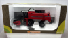 Massey Ferguson 7245 Combine - 2