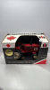 International 684 Diesel Tractor