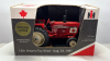 International 684 Diesel Tractor - 2