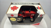 International 684 Diesel Tractor - 3