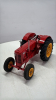 Massey Harris Pacemaker Tractor